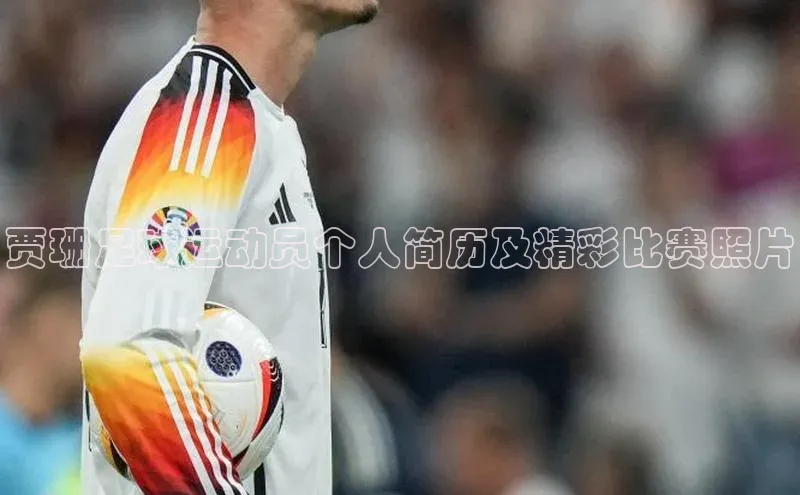 NG28网页版神思电子贾珊足球运动员个人简历及精彩比赛照片