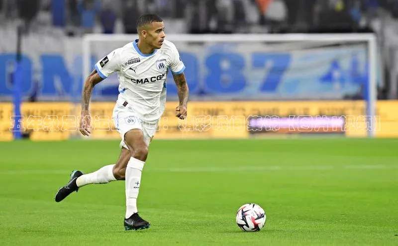 NG·28官网金山办公五年级足球运动画面：精彩瞬间集锦【图片|视频】