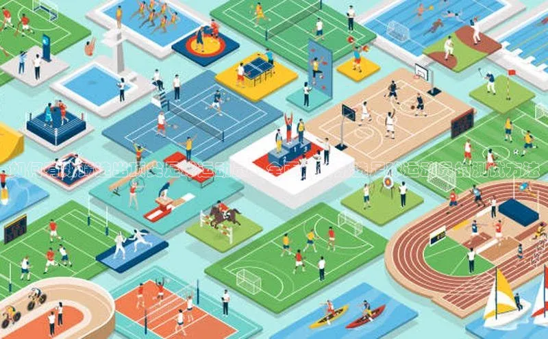 南宫app相信品牌的力量梯哥哥科技如何有效筛选出顶尖足球运动员：全面解析挑选足球运动员的测试方法