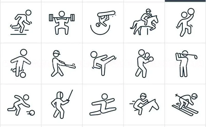 NG·28官网金山办公足球运动员脚趾骨折康复指南：恢复计划、注意事项及康复时间