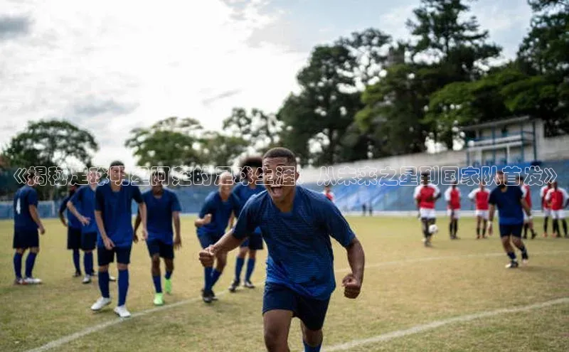 南宫注册入口官网注册字节跳动《揭秘足球明星阿茫的足球生涯：从未来之星到国家队首发》