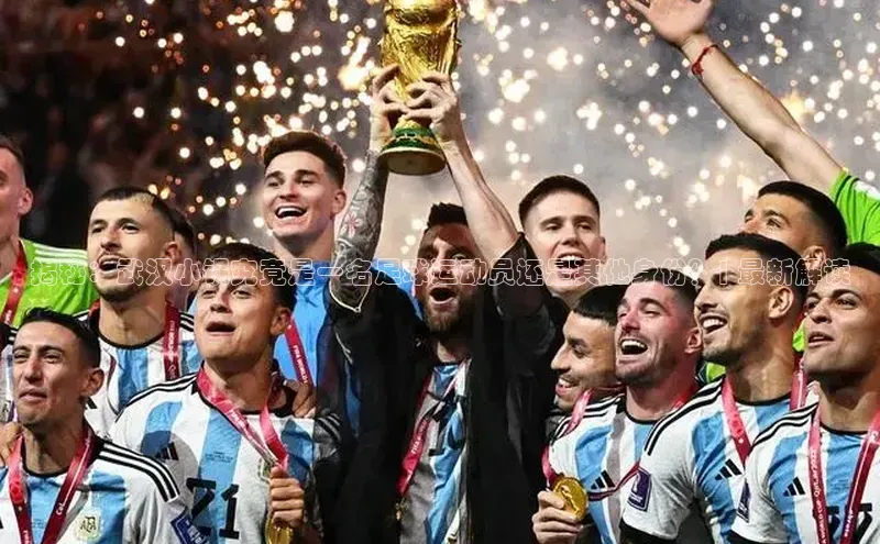 NG.28.66百度智能门户揭秘：武汉小锅究竟是一名足球运动员还是其他身份？| 最新解读