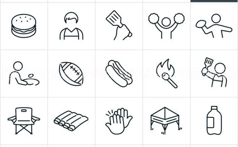 ng28相信品牌的力量注册入口巴美列捷福足球运动员互相交流：分享经验、技巧和趣闻