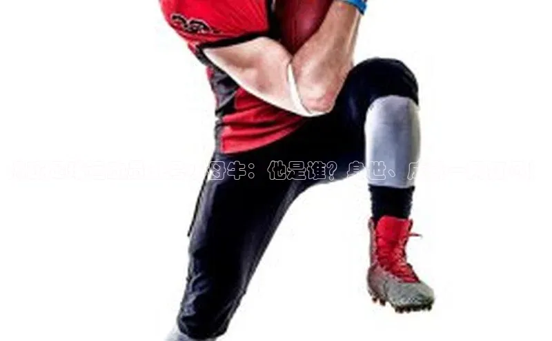 NG.28.66百度智能门户揭秘足球运动员外号小母牛：他是谁？身世、成就一网打尽！