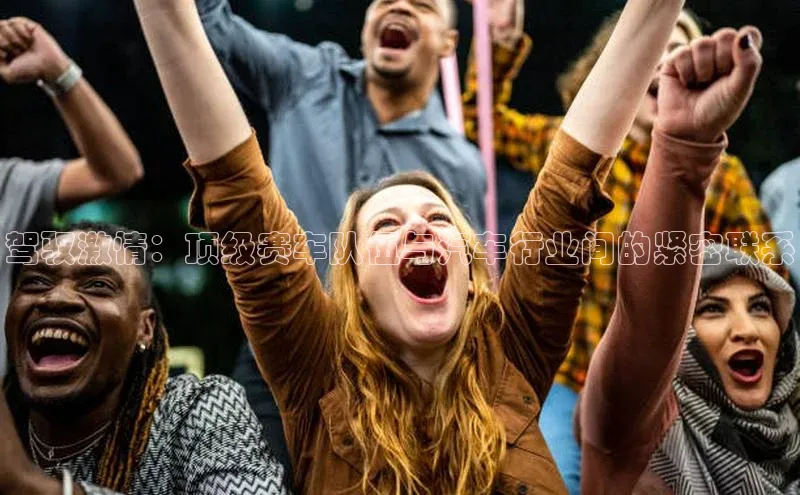 南宫·NG28在线登录百度手机助手驾驭激情：顶级赛车队伍与汽车行业间的紧密联系