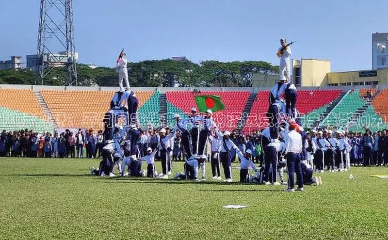 南宫NG娱乐官方版携程国际视野：不同国家体育赛事的深远意义与全球影响力