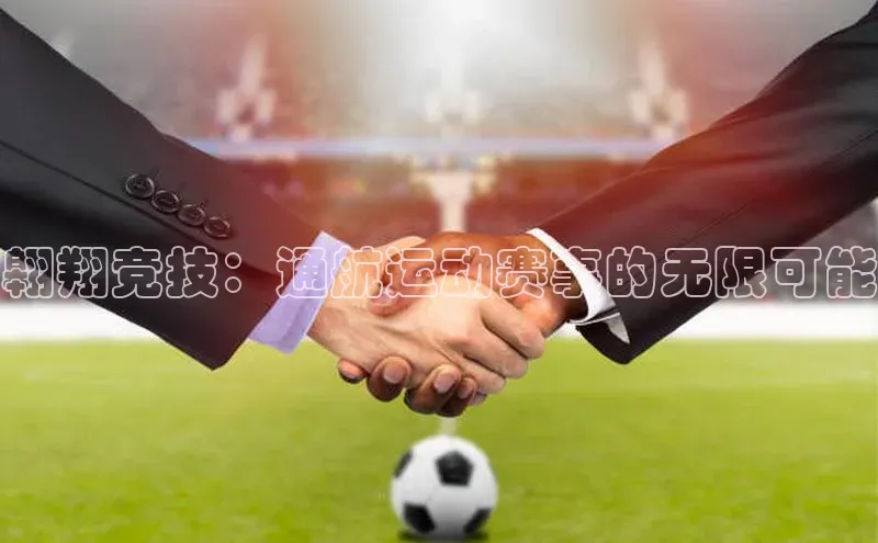 NG官网入口注册江铃新能源翱翔竞技：通航运动赛事的无限可能