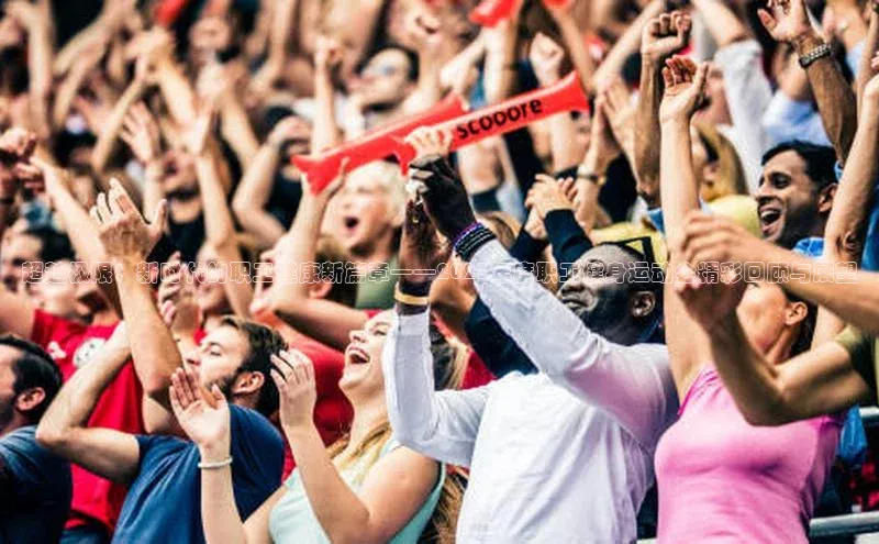 超越极限：新时代的职工健康新篇章——2023年度职工健身运动会精彩回顾与展望