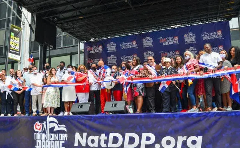 挑战与美景：2023年汉源登山运动赛事的精彩回顾与展望