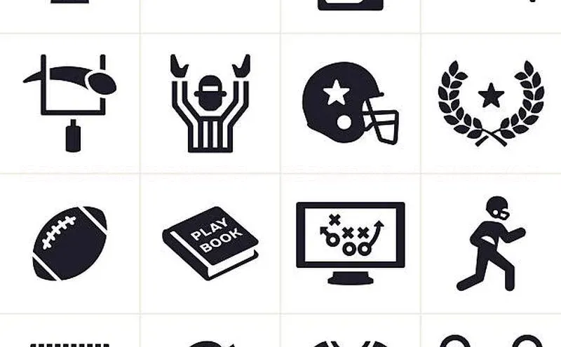 运动赛事最新动态与精彩瞬间——[运动赛事的公众号名称]推荐给你