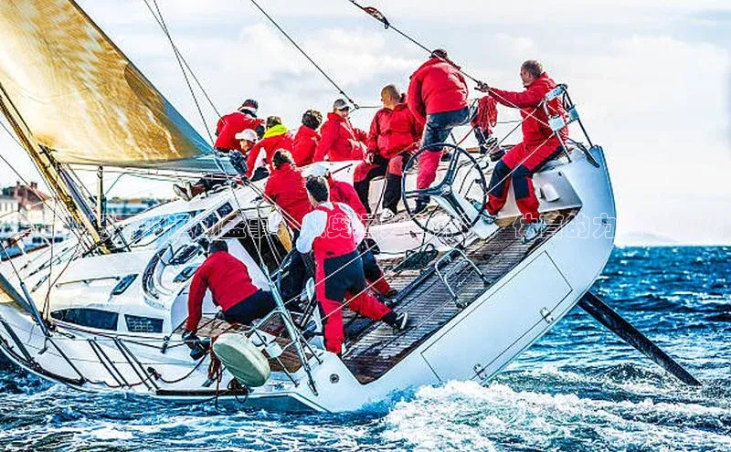 全球视野下的运动盛事：从奥运到世界杯，体育的力量与文化