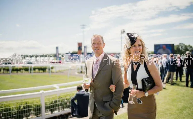 NG官网入口注册