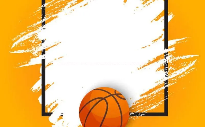 SportsEventWatching:TranslationandInterpretation