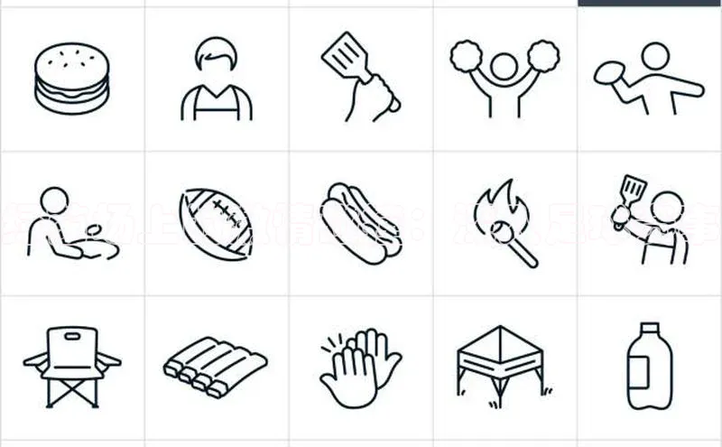 绿茵场上的激情碰撞：深入足球赛事