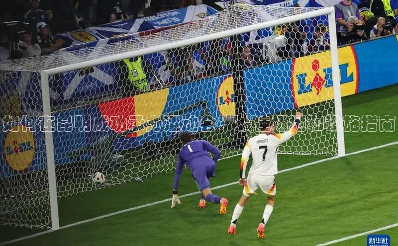 如何在昆明成功承办运动会：最佳场地和设施指南