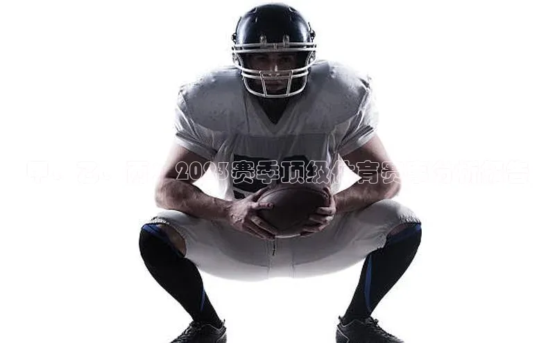 甲、乙、丙：2023赛季顶级体育赛事分析报告