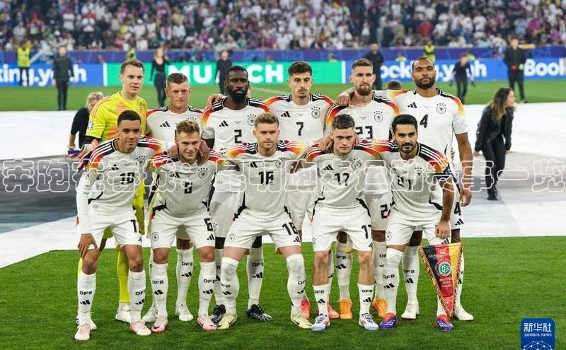 奔跑在春城：昆明跑步运动赛事一览