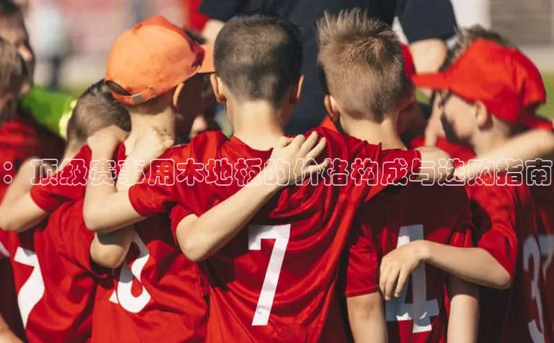 ：顶级赛事用木地板的价格构成与选购指南