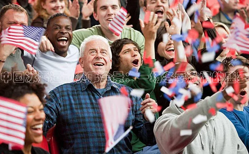 中国冰雪运动赛事全景：一场冬季激情的盛宴