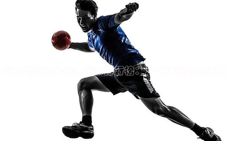 山东地区热门钓鱼赛事排行榜：户外休闲的新天地