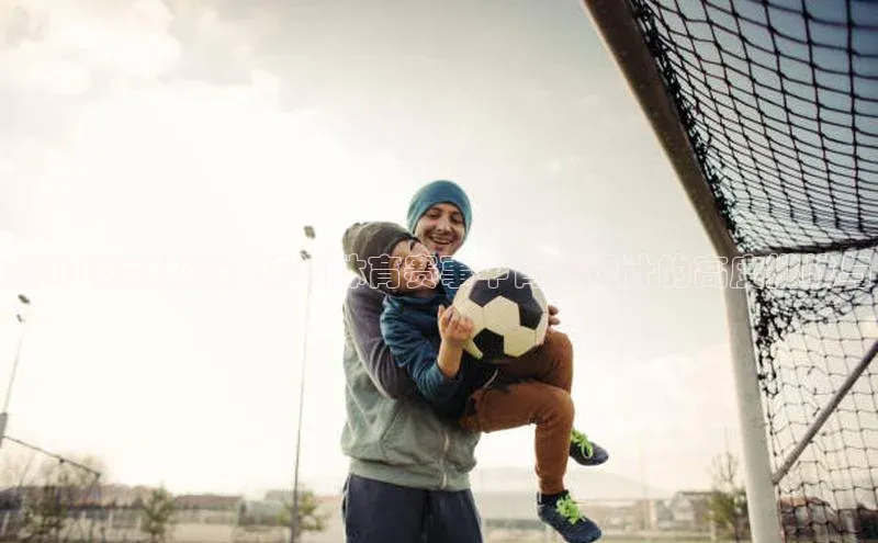 提升比赛体验：探讨体育赛事中背板设计的高度挑战与