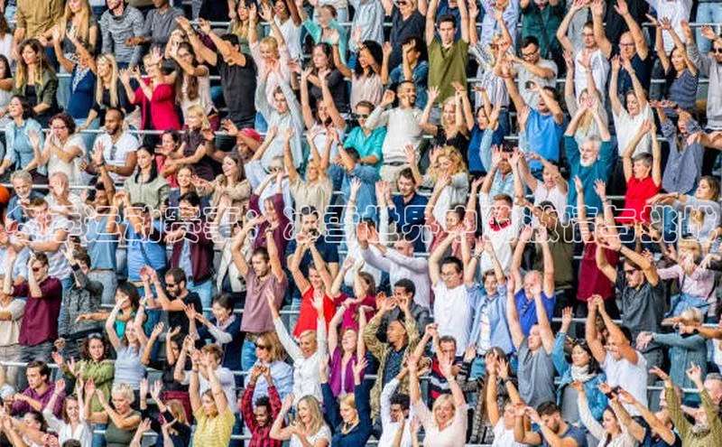 冬季运动赛事：冰雪世界中的激情与挑战