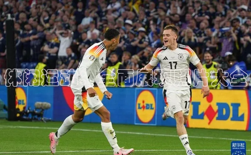 休闲运动：全面展现照片大全