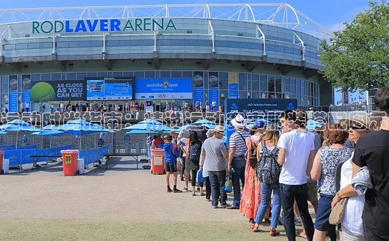 运动时尚指南：精选运动赛事服装搭配图示