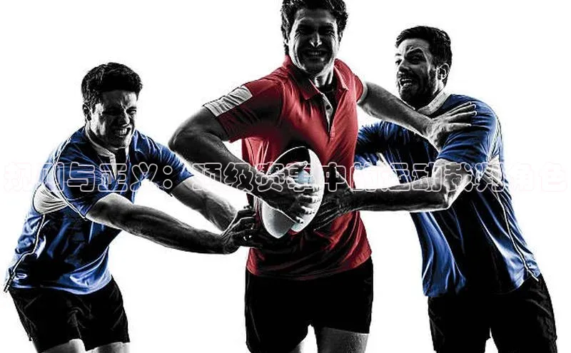 规则与正义：顶级赛事中的运动裁判角色