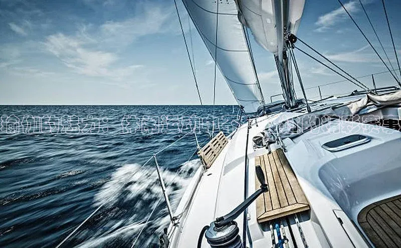 瑜伽的魅力：休闲运动中不容错过的精彩赛事