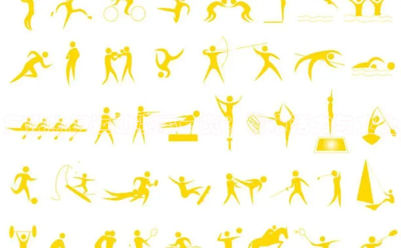 南宫28娱乐相信品牌的力量