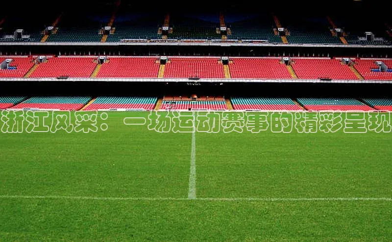 ng娱乐电子游戏官网