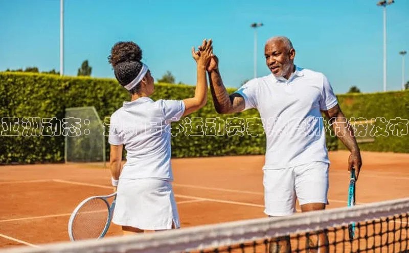 南宫28相信品牌的力量