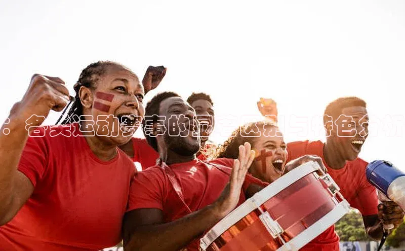 南宫28娱乐官网版下载