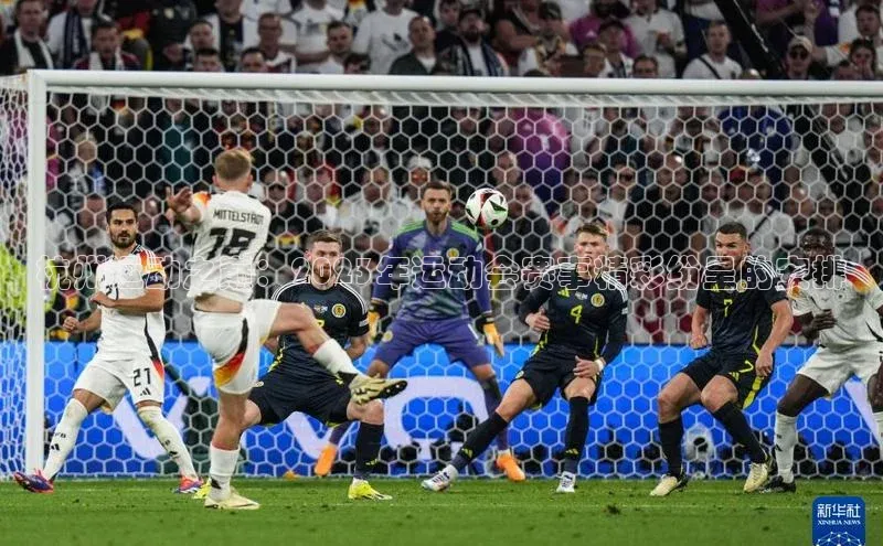 南宫28娱乐相信品牌的力量