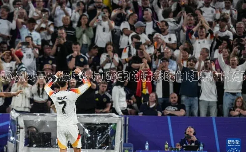 南宫28NG相信品牌力量