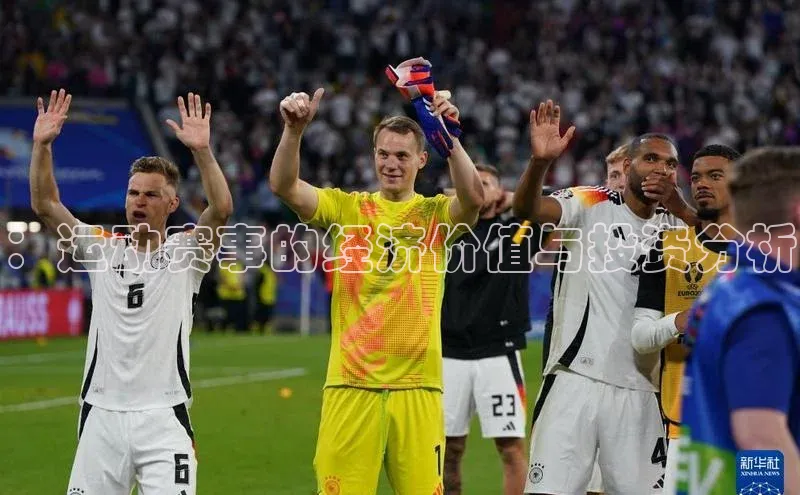 NG官网入口注册