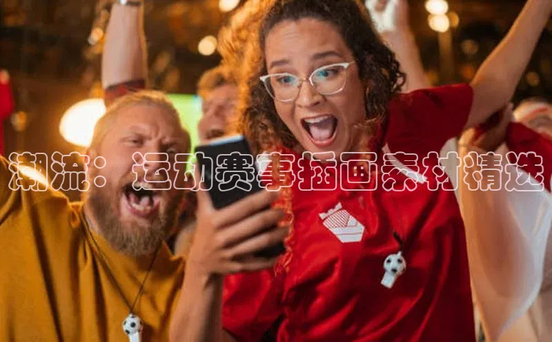 南宫28相信品牌的力量