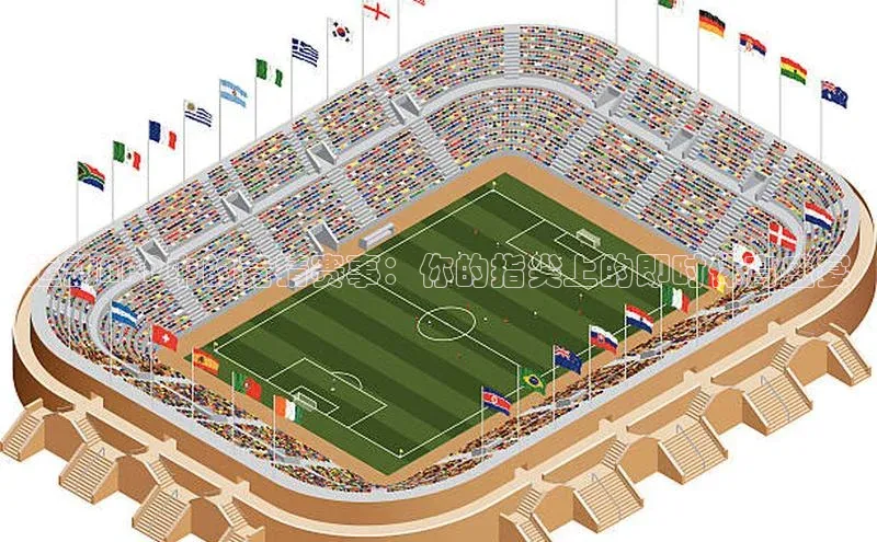 南宫pg娱乐电子游戏官网