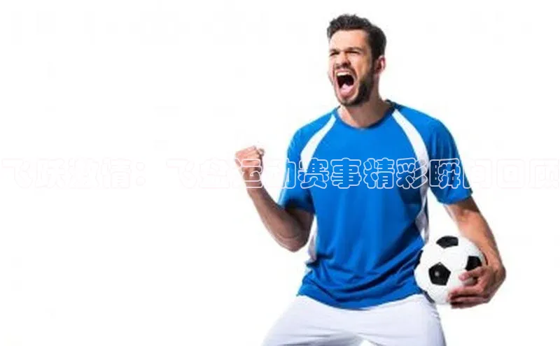 南宫pg娱乐电子游戏官网