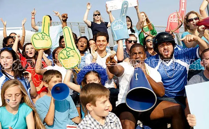 ng28官网入口下载