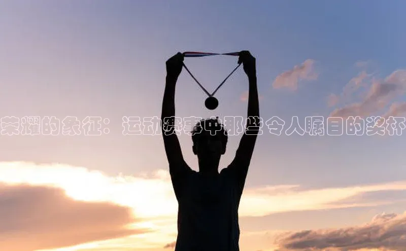 南宫注册入口官网注册