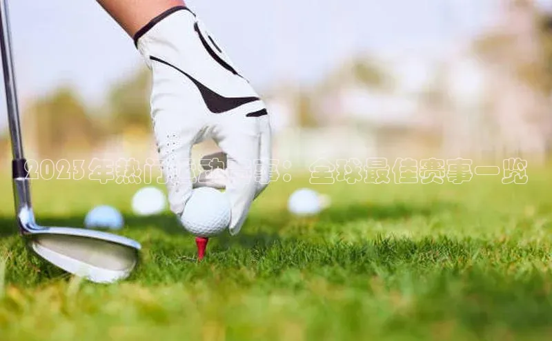 NG28相信品牌的力量官网