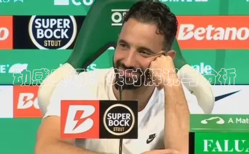 ng28相信品牌的力量注册入口