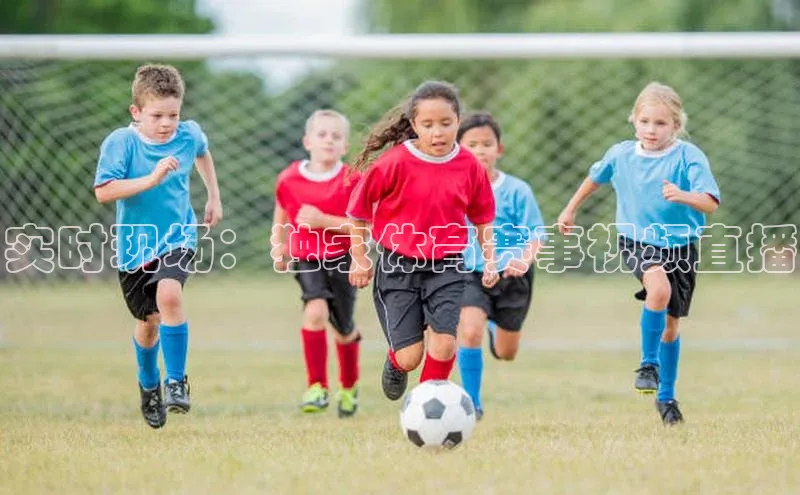 实时现场：独家体育赛事视频直播