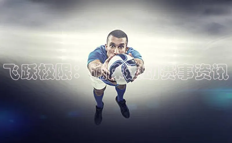 ng28相信品牌的力量登录入口